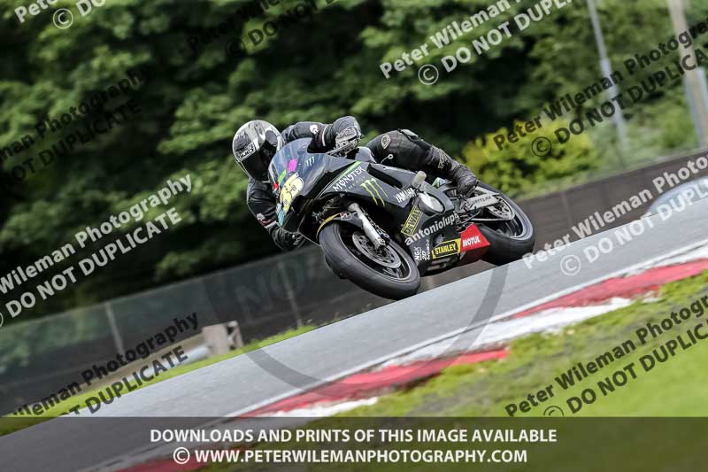 PJM Photography;anglesey;brands hatch;cadwell park;croft;donington park;enduro digital images;event digital images;eventdigitalimages;mallory;no limits;oulton park;peter wileman photography;racing digital images;silverstone;snetterton;trackday digital images;trackday photos;vmcc banbury run;welsh 2 day enduro